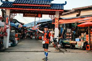 BIB: 
                            <button type="button" onclick="openModal(25388257)" class="btn btn-primary btn-sm float-right btn-popup" data-toggle="modal" data-target=".modal-high-quality">
                        <i class="fas fa-shopping-cart"></i> Add to Cart
                    </button>
                                            <button type="button" onclick="isThisMe(25388257, true)" class="btn btn-success btn-sm float-right btn-popup btn-isme hidden" data-toggle="tooltip" data-placement="bottom" title="นี่คือรูปของคุณใช่ไหม คลิกที่นี่เพื่อเอาเข้าอัลบั้ม">
                        <i class="fas fa-plus"></i> Add to album
                    </button>
                    <button type="button" onclick="isThisMe(25388257, false)" class="btn btn-warning btn-sm float-right btn-popup btn-isnotme hidden">
                        <i class="fas fa-ban"></i> Remove from album
                    </button>